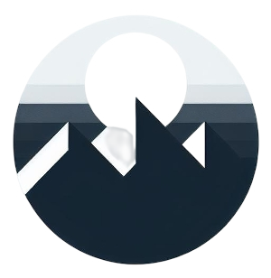 xaqidea Logo
